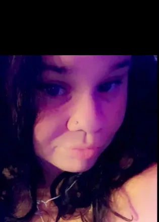 OnlyFans cuenta ally101820 avatar 1