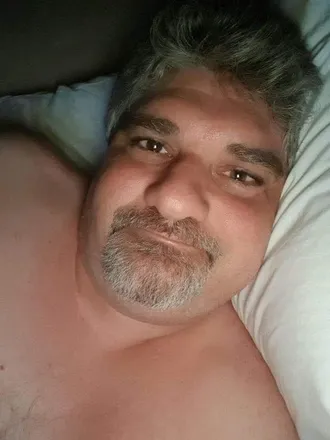 OnlyFans cuenta u46269226 header 2