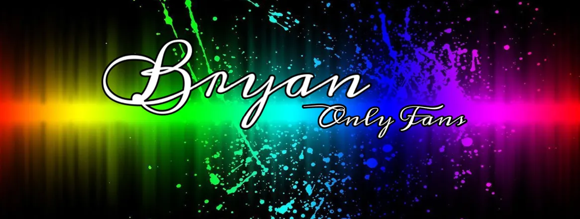 OnlyFans cuenta ginger.b97 header 2