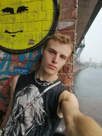 OnlyFans cuenta zaclust1 avatar 1