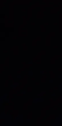 OnlyFans cuenta v_c_jnn header 2