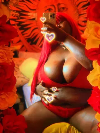 OnlyFans cuenta princess_juju avatar 1