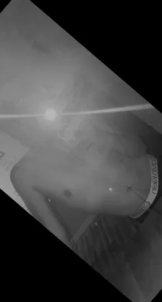 OnlyFans cuenta ozz98 header 2