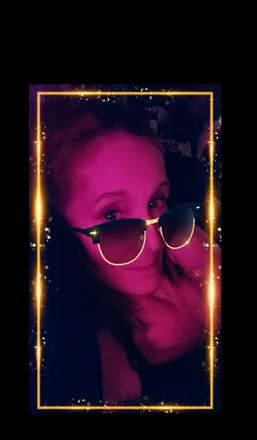 OnlyFans cuenta texasjoy1993 header 2