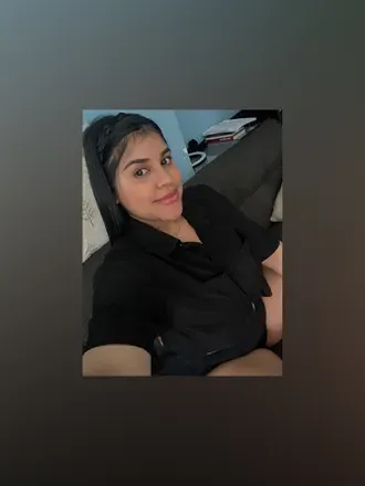 OnlyFans of jessimadrid