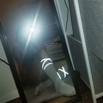 OnlyFans cuenta anxiousgamer0 avatar 1