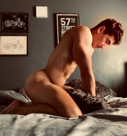 OnlyFans cuenta gonirfree header 2