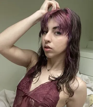OnlyFans cuenta spicy_sprout avatar 1