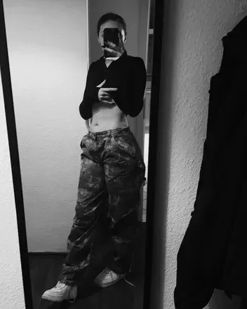 OnlyFans cuenta shawty040 avatar 1