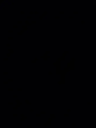 OnlyFans cuenta daddyalex79 header 2