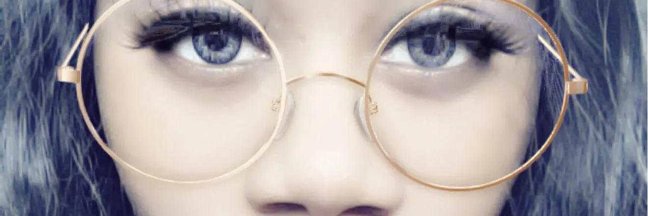 OnlyFans cuenta roxxiexoxo header 2