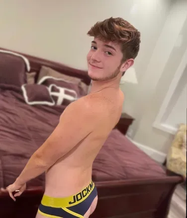 OnlyFans cuenta rocky4317 avatar 1