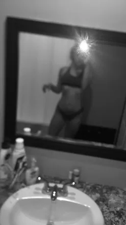 OnlyFans cuenta golookatthis header 2