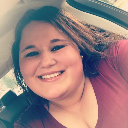 OnlyFans cuenta jen_lynn22 header 2