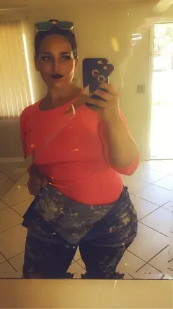 OnlyFans cuenta kelseygemini avatar 1
