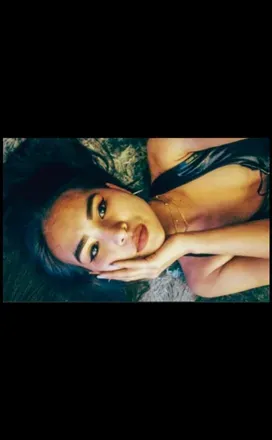 OnlyFans cuenta minnieminigirl header 2