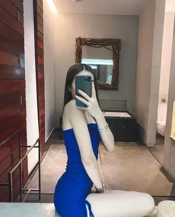 OnlyFans account  bangkokbabygirl avatar 1