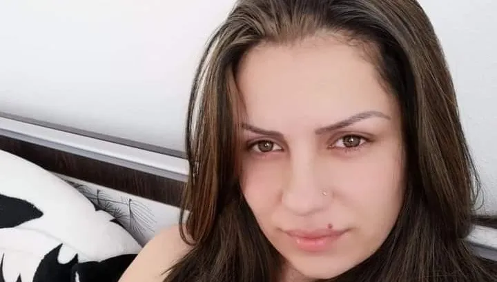 OnlyFans account  giorgia999 header 2