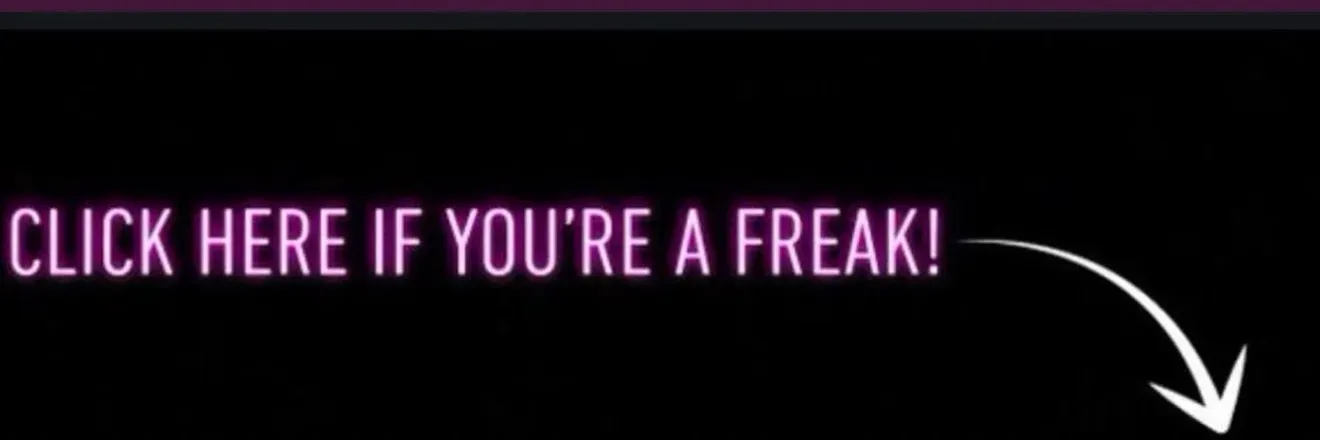 OnlyFans cuenta cakesondeckk header 2