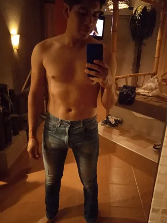 OnlyFans cuenta ser_17 header 2