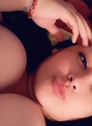OnlyFans cuenta kweenvee69 avatar 1