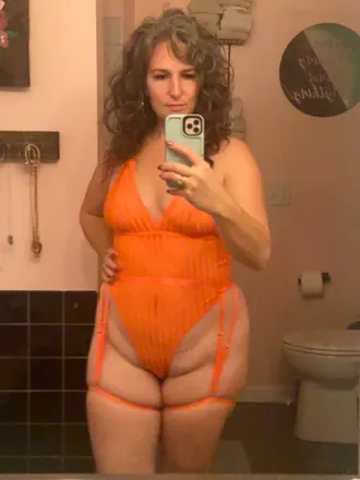 OnlyFans cuenta laineymarie avatar 1