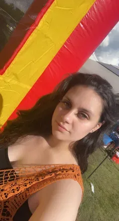 OnlyFans cuenta sammywlove1590 avatar 1