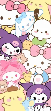 OnlyFans account  pinkiexbabes header 2