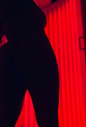 OnlyFans cuenta cravinghotcoco header 2
