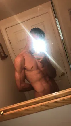 OnlyFans cuenta dopeman710 avatar 1