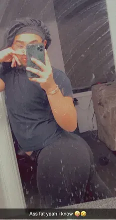 OnlyFans cuenta lingling_mlik avatar 1