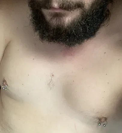 OnlyFans cuenta tncocklover avatar 1