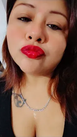 OnlyFans cuenta renata2204 avatar 1