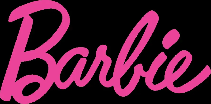 OnlyFans cuenta plussizebabe2 header 1
