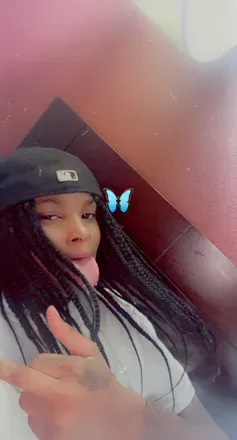 OnlyFans cuenta playboymyajay avatar 1