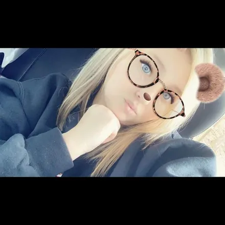 OnlyFans cuenta tabbymae8200 header 2