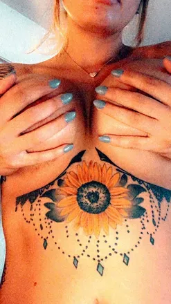 OnlyFans cuenta babyface8189 header 2