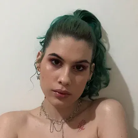 OnlyFans cuenta cherry4ndwine avatar 1
