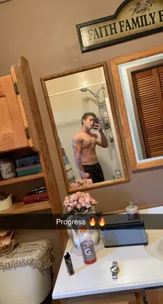 OnlyFans cuenta reticulii avatar 1