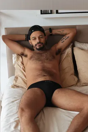 OnlyFans cuenta thalesbotelho avatar 1