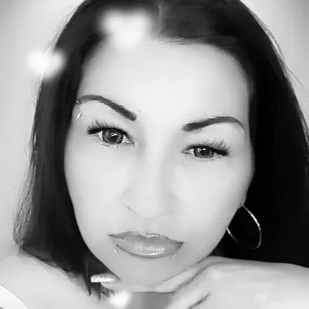 OnlyFans cuenta meesa469 avatar 1