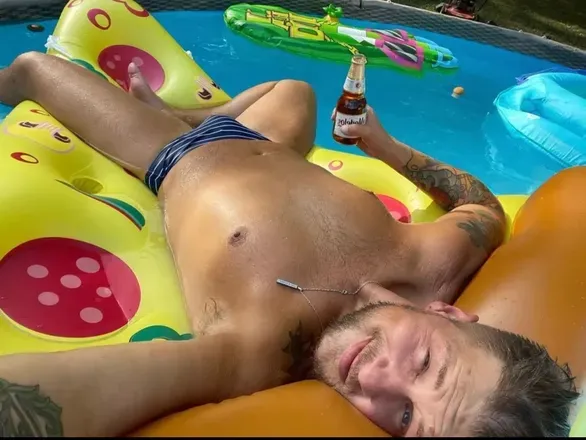 OnlyFans cuenta rodmorris header 2