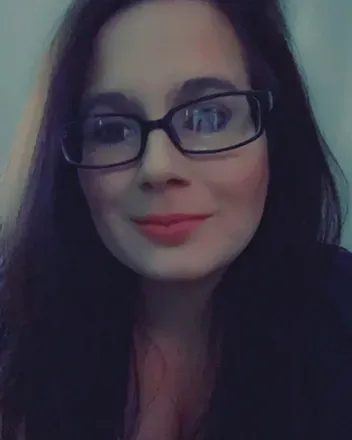 OnlyFans cuenta violet_nyx avatar 1