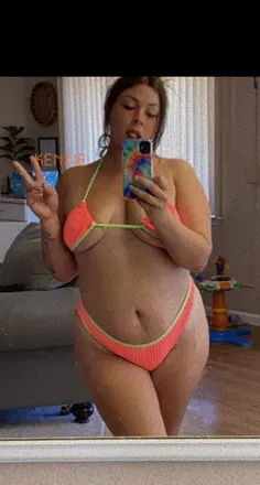 OnlyFans cuenta ziiziibby avatar 1