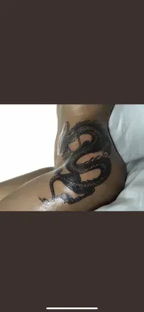 OnlyFans cuenta ogeeqveen_ header 1