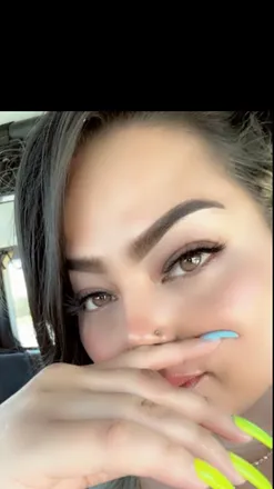 OnlyFans cuenta browneyes503 header 2