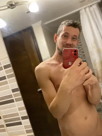 OnlyFans cuenta gerikecskes avatar 1
