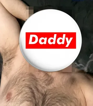 OnlyFans cuenta imyournewdaddy avatar 1