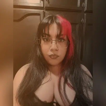 OnlyFans de indirgv