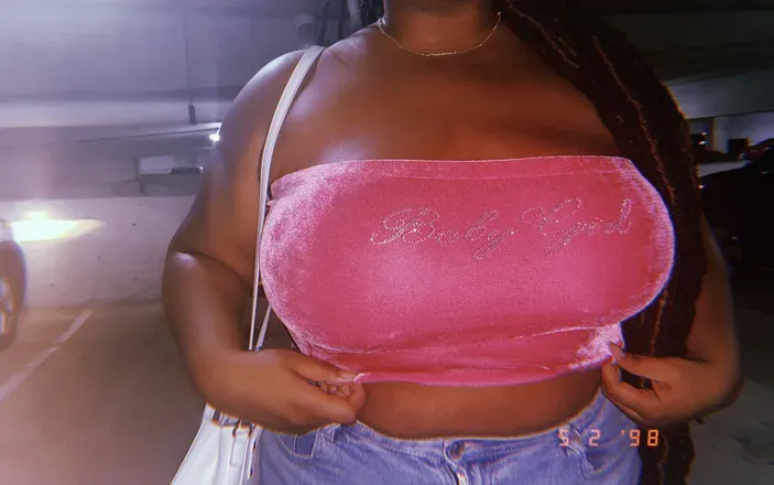 OnlyFans cuenta berry_c_cherry98 header 2